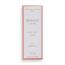 Revolution Pro: Rescue Lip Oil Peach