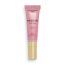 Revolution Pro: Rescue Lip Oil Rose