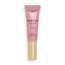 Revolution Pro: Rescue Lip Oil Rose