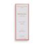Revolution Pro: Rescue Lip Oil Rose