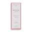 Revolution Pro: Rescue Lip Oil Rose
