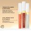 Revolution Pro: High Shine Lip Gloss Mode