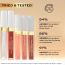 Revolution Pro: High Shine Lip Gloss Mode