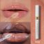 Revolution Pro: High Shine Lip Gloss Mode