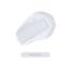 Revolution Pro: High Shine Lip Gloss Mode