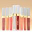 Revolution Pro: High Shine Lip Gloss Mode