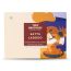 Two Brothers Organic Farms: Sattu and Jaggery Laddu/Laddoo (350 Gm)