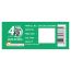 Dr. Morepen: Herbal Toothpaste with Bamboo Toothbrush -100 gm Pack of 4