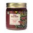 Two Brothers Organic Farms: Arjun Ghee (250ml)