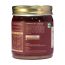 Two Brothers Organic Farms: Arjun Ghee (250ml)