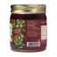 Two Brothers Organic Farms: Arjun Ghee (250ml)