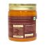Two Brothers Organic Farms: A2 Ghee (Shatavari) 250Ml
