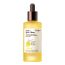 Skinfood: Yuja C Dark Spot Clear Serum50Ml