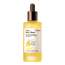Skinfood: Yuja C Dark Spot Clear Serum 50ml