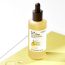 Skinfood: Yuja C Dark Spot Clear Serum50Ml