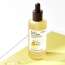 Skinfood: Yuja C Dark Spot Clear Serum 50ml