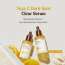 Skinfood: Yuja C Dark Spot Clear Serum 50ml