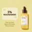 Skinfood: Yuja C Dark Spot Clear Serum50Ml