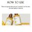 Skinfood: Yuja C Dark Spot Clear Serum50Ml