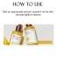 Skinfood: Yuja C Dark Spot Clear Serum 50ml
