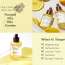 Skinfood: Yuja C Dark Spot Clear Serum 50ml