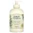 Skinfood: Lemon Verbena Body Wash 450ml