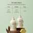 Skinfood: Lemon Verbena Body Wash 450ml