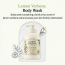 Skinfood: Lemon Verbena Body Wash450Ml