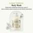 Skinfood: Lemon Verbena Body Wash 450ml