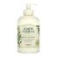 Skinfood: Lemon Verbena Body Lotion 450ml