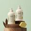 Skinfood: Lemon Verbena Body Lotion 450ml