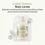 Skinfood: Lemon Verbena Body Lotion 450ml