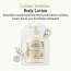 Skinfood: Lemon Verbena Body Lotion 450ml