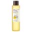 Skinfood: Yuja C Dark Spot Clear Toner200Ml