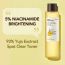 Skinfood: Yuja C Dark Spot Clear Toner200Ml