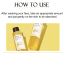 Skinfood: Yuja C Dark Spot Clear Toner200Ml