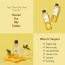 Skinfood: Yuja C Dark Spot Clear Toner200Ml