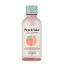 Skinfood: Peach Sake Pore Toner160Ml