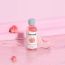 Skinfood: Peach Sake Pore Toner160Ml