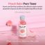 Skinfood: Peach Sake Pore Toner160Ml
