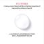 Skinfood: Peach Sake Pore Toner160Ml
