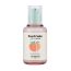 Skinfood: Peach Sake Pore Serum55Ml