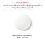 Skinfood: Peach Sake Pore Serum55Ml