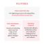 Skinfood: Peach Sake Pore Serum55Ml