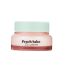 Skinfood: Peach Sake Pore Cream60Ml