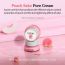 Skinfood: Peach Sake Pore Cream60Ml