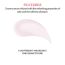 Skinfood: Peach Sake Pore Cream60Ml