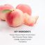 Skinfood: Peach Sake Pore Cream60Ml