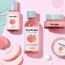 Skinfood: Peach Sake Pore Cream60Ml