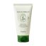 Skinfood: Pantothenic Water Parsley Refresh Cleansing Foam150Ml